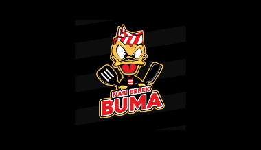 Loker Crew Dapur - Marketing Sosial Media di Bebek Buma 